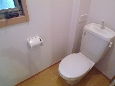 ボルベール調布ヶ丘　  その他6