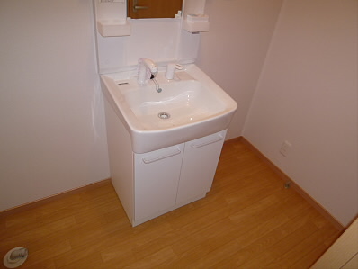 ボルベール調布ヶ丘　  キッチン