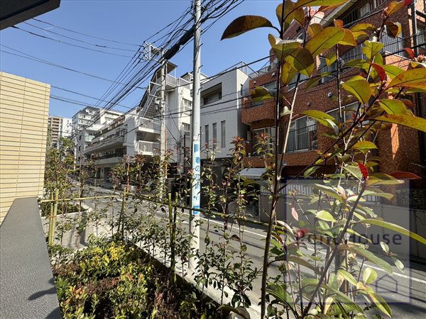 その他3