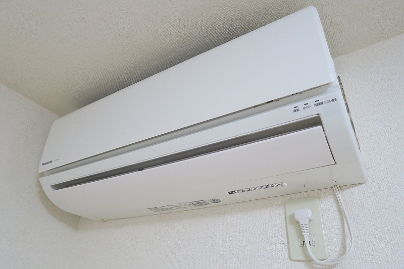 ボヌールあさひ 　当社管理物件　【東京外国語大学受験生事前予約可能物件】    その他3