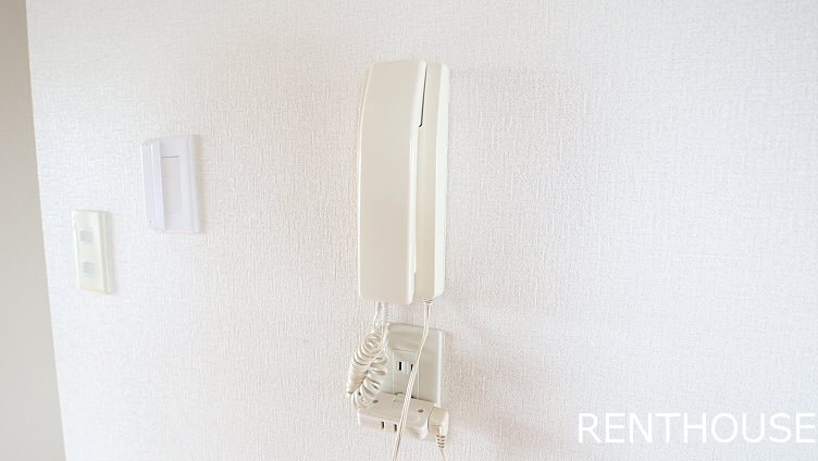 モンレーブ大町  その他5