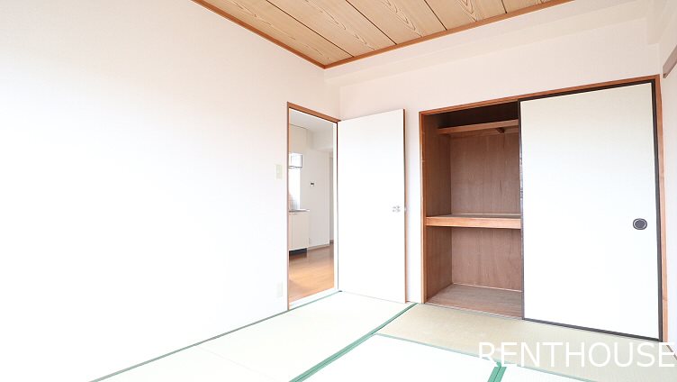 モンレーブ大町  その他7