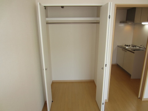 メゾンヌーボー その他1