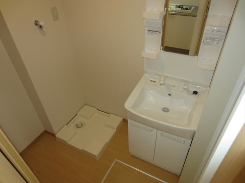 メゾンヌーボー その他2