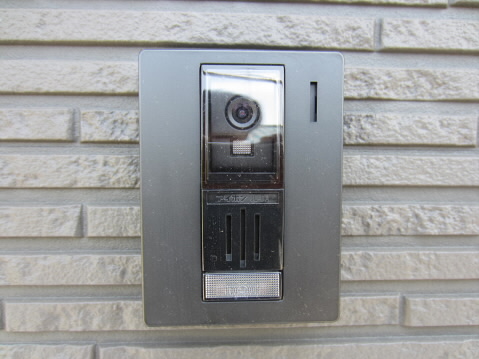 メゾンヌーボー その他3