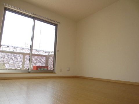 メゾンヌーボー その他4