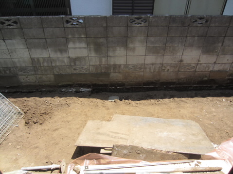 メゾンヌーボー その他5