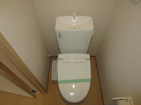 メゾンヌーボー その他6