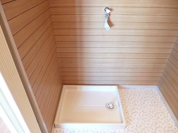 ルミエール給田　 弊社管理物件  その他4