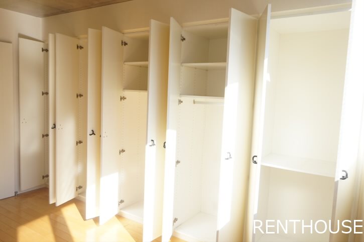 ラフィーノ多摩川   その他1