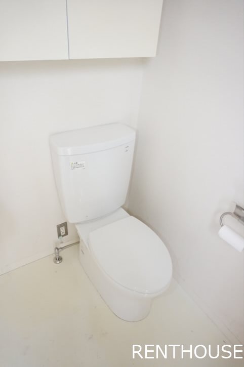 ラフィーノ多摩川   その他3