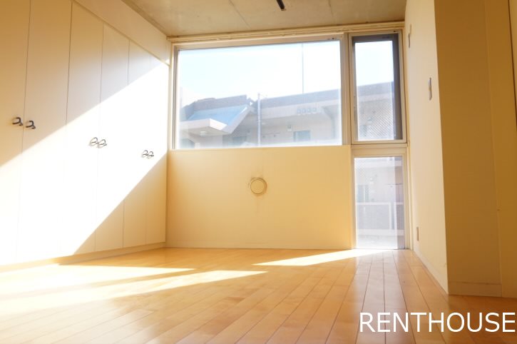 ラフィーノ多摩川   その他4