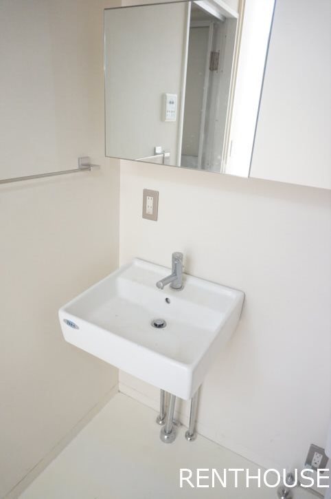 ラフィーノ多摩川   その他6