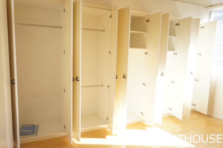 ラフィーノ多摩川   その他7