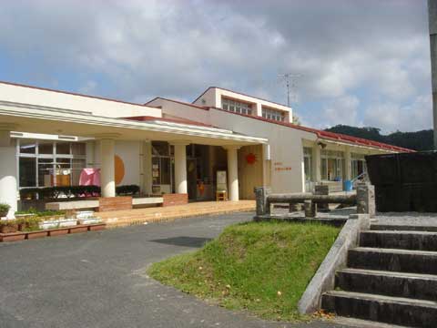 ラフィーノ多摩川   周辺画像4