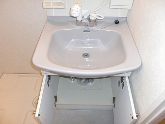 グリーンヒル   その他2