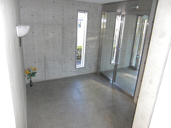 グリーンヒル   その他3