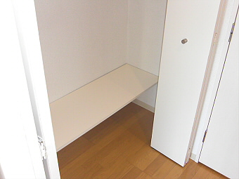 グリーンヒル   その他4