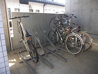 グリーンヒル   その他5