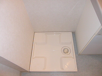 グリーンヒル   その他6