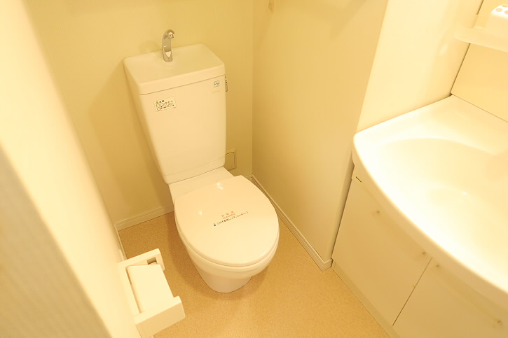 クール その他6