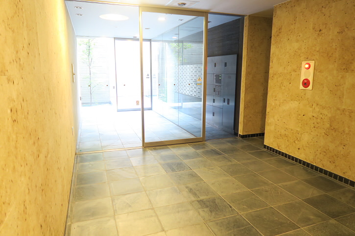 クール その他9