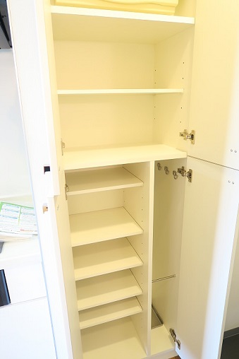 クール その他12