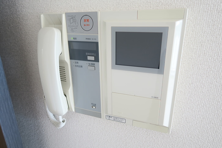 クール その他17