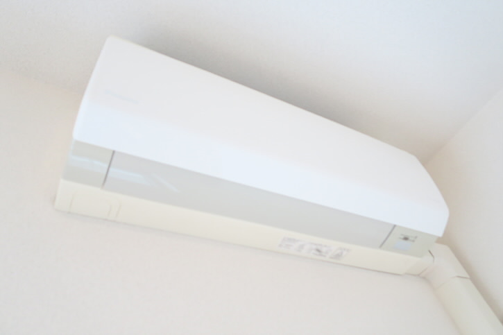 クール その他21