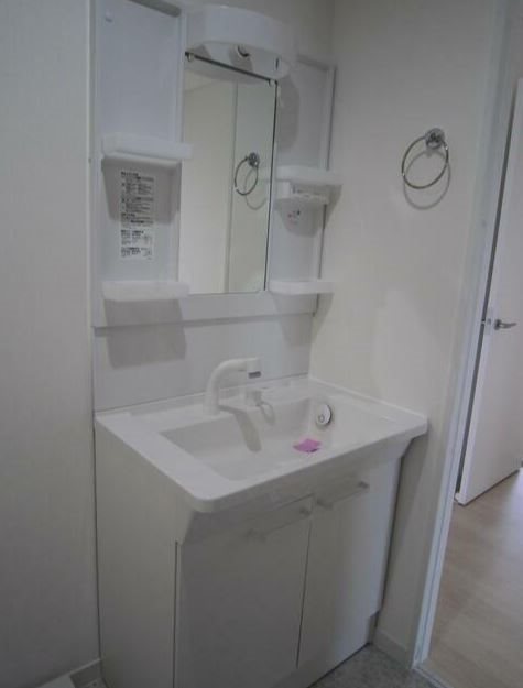 いちょう並木マンション その他2