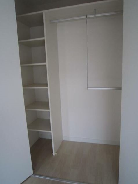 いちょう並木マンション その他3