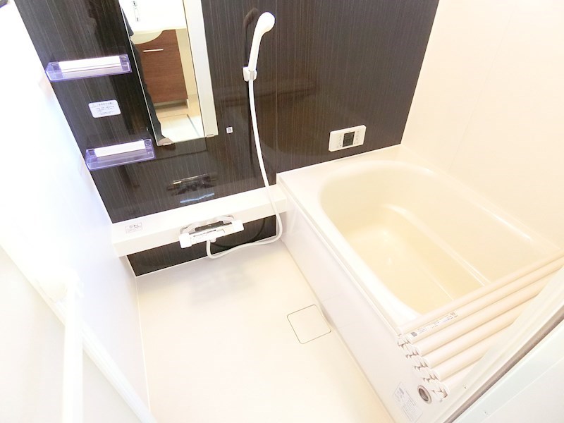 RENOM    風呂画像