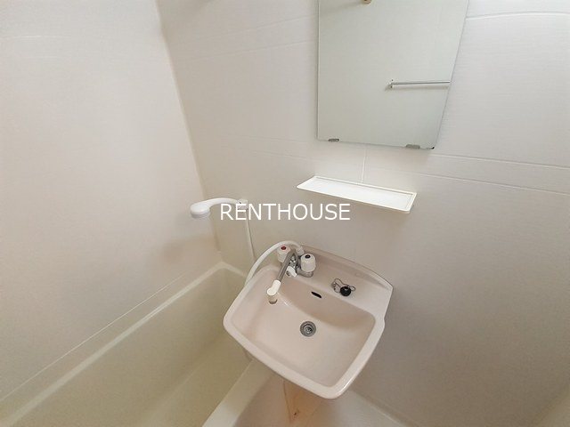 メイプルヒルⅣ その他1