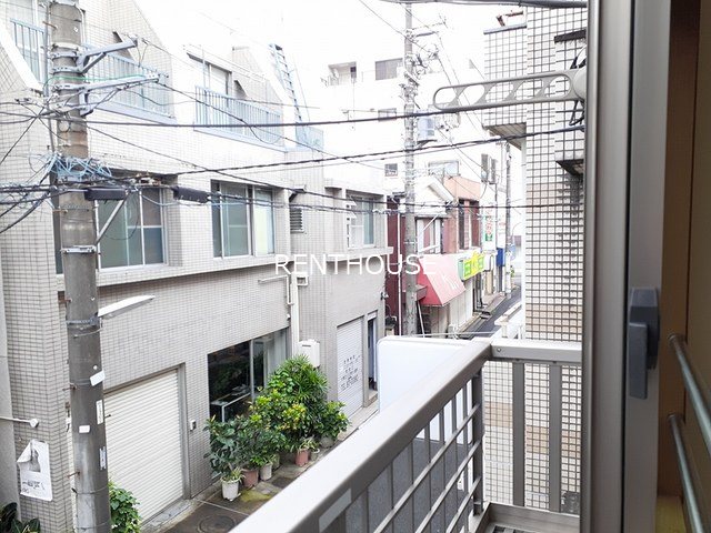 メイプルヒルⅣ その他4