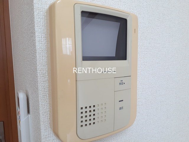 メイプルヒルⅣ その他5