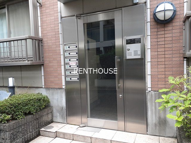 メイプルヒルⅣ その他6