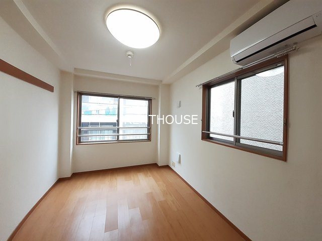 メイプルヒルⅣ その他7