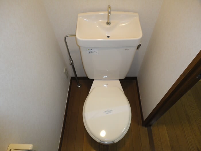 エクセレント調布   その他3