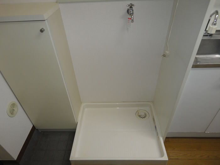 エクセレント調布   その他6