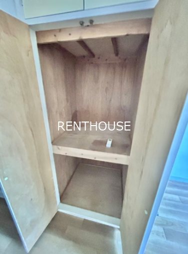 レリーフ88 その他1