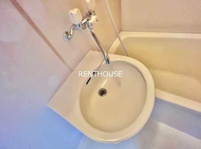 レリーフ88 その他2