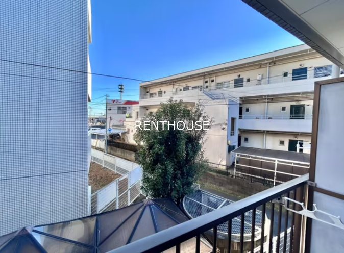 レリーフ88 その他3