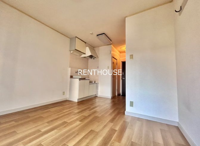 レリーフ88 その他4