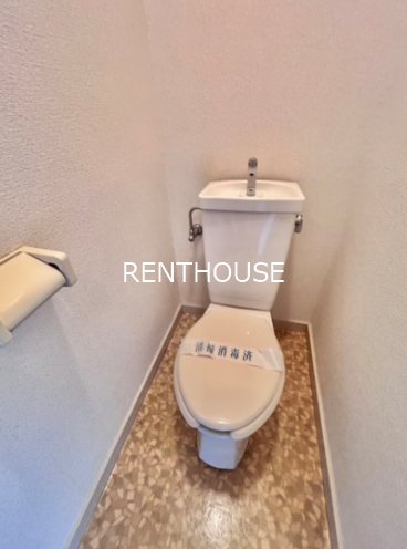 レリーフ88 その他5