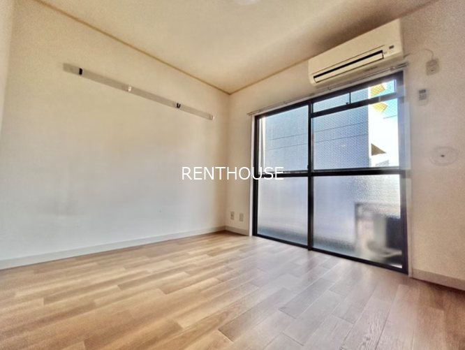 レリーフ88 リビング