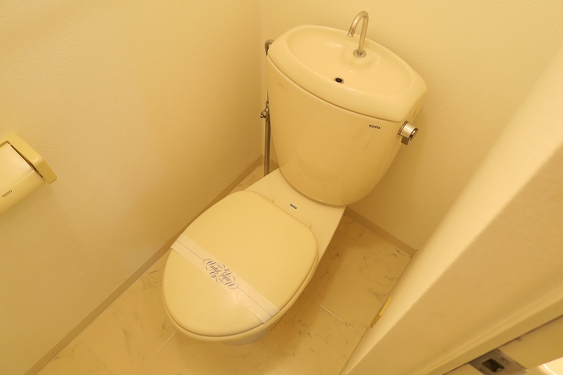 ハウスピュア 　当社管理物件 その他3