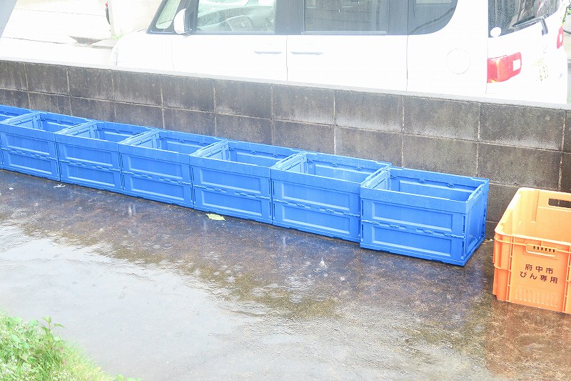 ハウスピュア 　当社管理物件 その他4