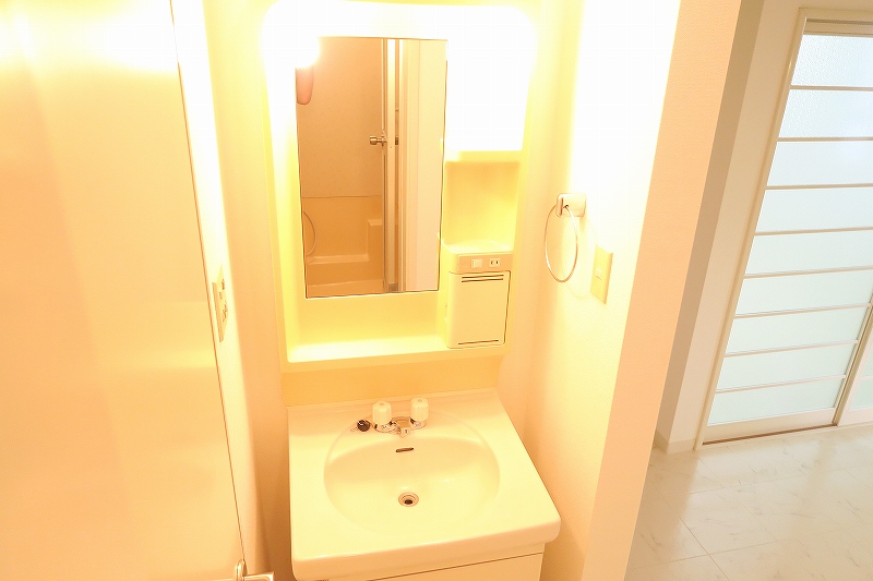 ハウスピュア 　当社管理物件 その他5