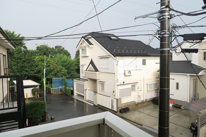 ハウスピュア 　当社管理物件 その他6