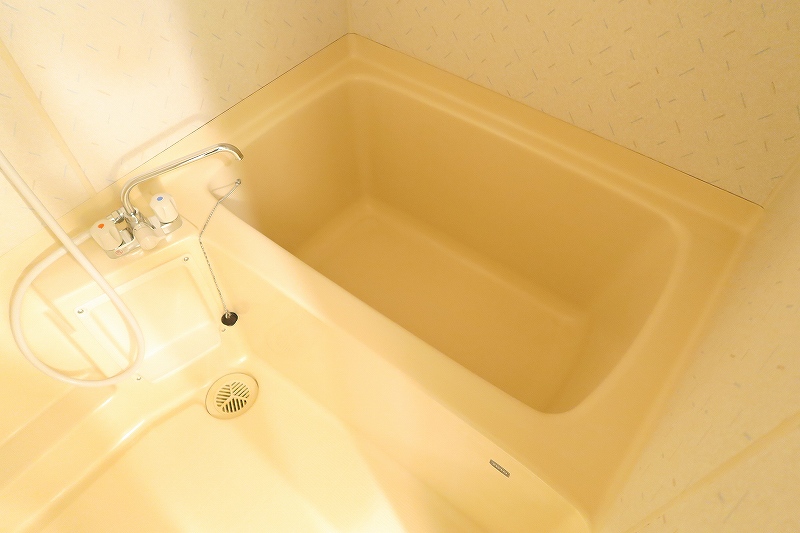 ハウスピュア 　当社管理物件 その他8